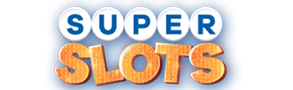 Super Slots