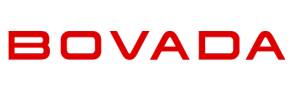 bovada 1