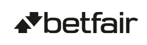 betfair