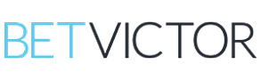 betvictor logo
