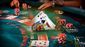 blackjack 02