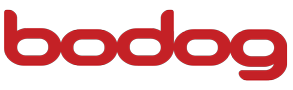 bodog logo