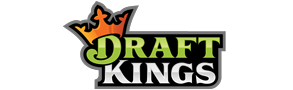 draftkings