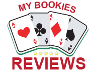 Mybookie Review
