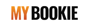 mybookies