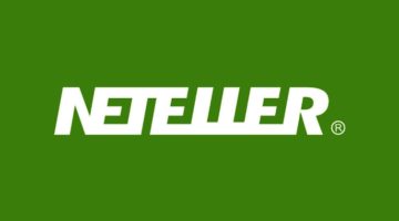netteler