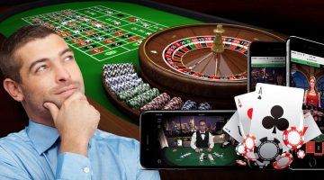 right online casino