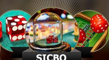 sicbo