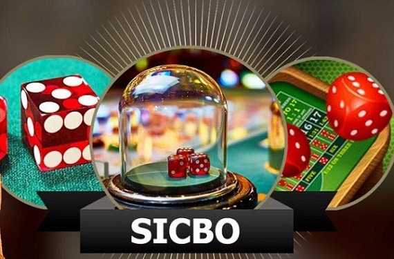 sicbo
