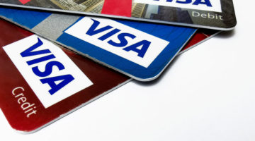 visa online casino 02